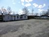 9227 US Highway 52 photo